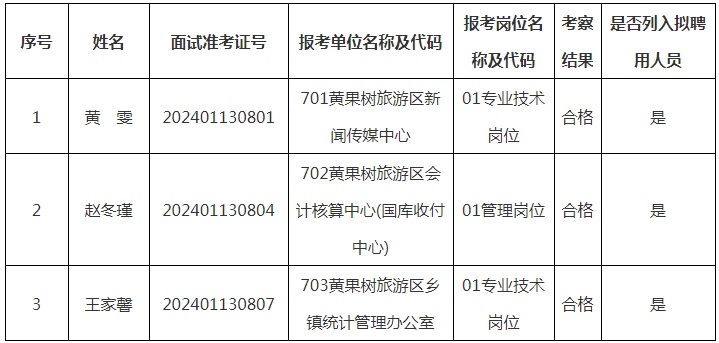 微信圖片_20240318171458.jpg