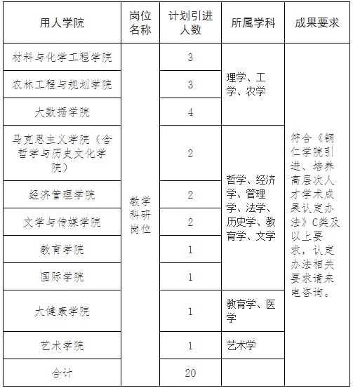 微信圖片_20250326143257.jpg