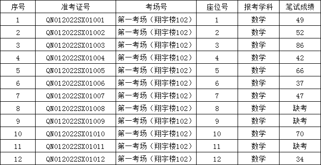 數(shù)學(xué).jpg